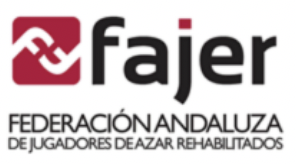 FAJER - Federación Aragonesa de Jugadores de Azar en Rehabilitación