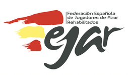 FEJAR - Federación Española de Jugadores de Azar Rehabilitados